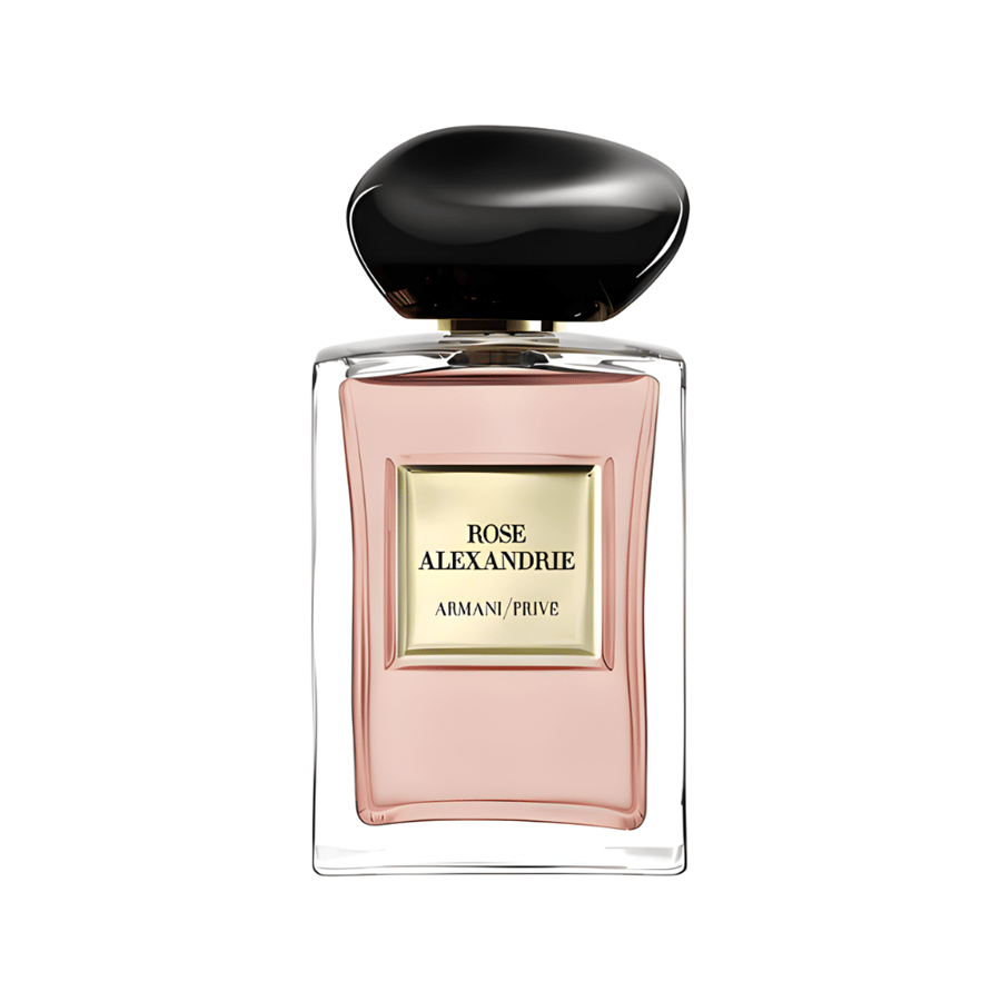عطر روز الكسندري من جورجيو ارماني – للنساء – أو دو تواليت – 100 مل