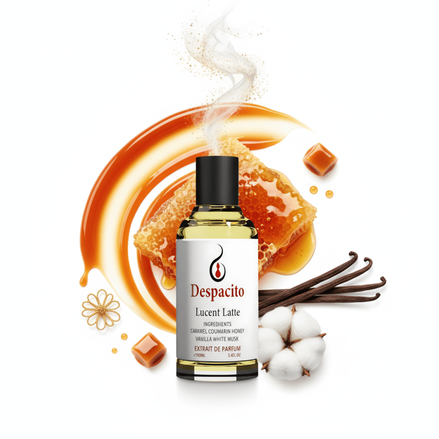عطر للجنسين