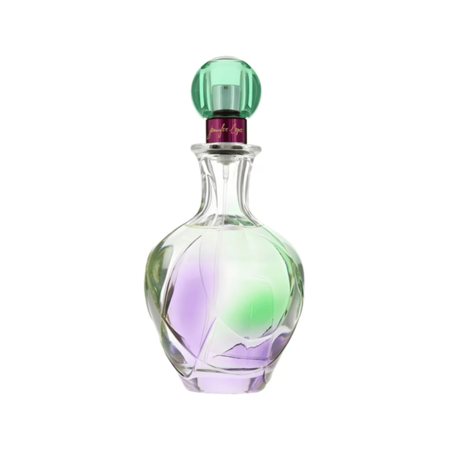 عطر لايف من جينيفر لوبيز للنساء او دو بارفان 100 مل