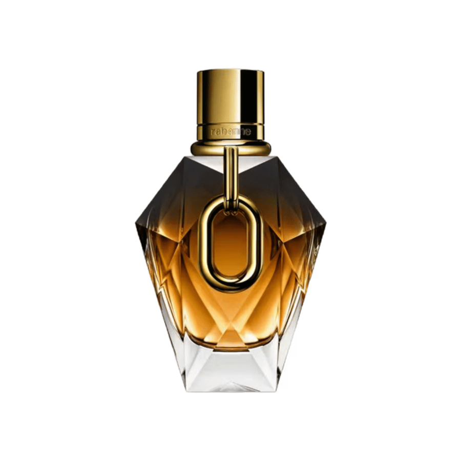 عطر باكوربان مليون قولد فور هير بارفيوم 90 مل