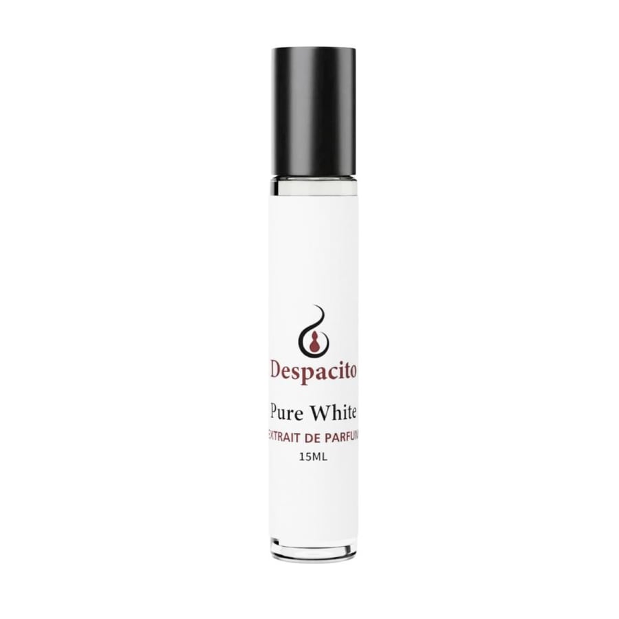 عطر بيور