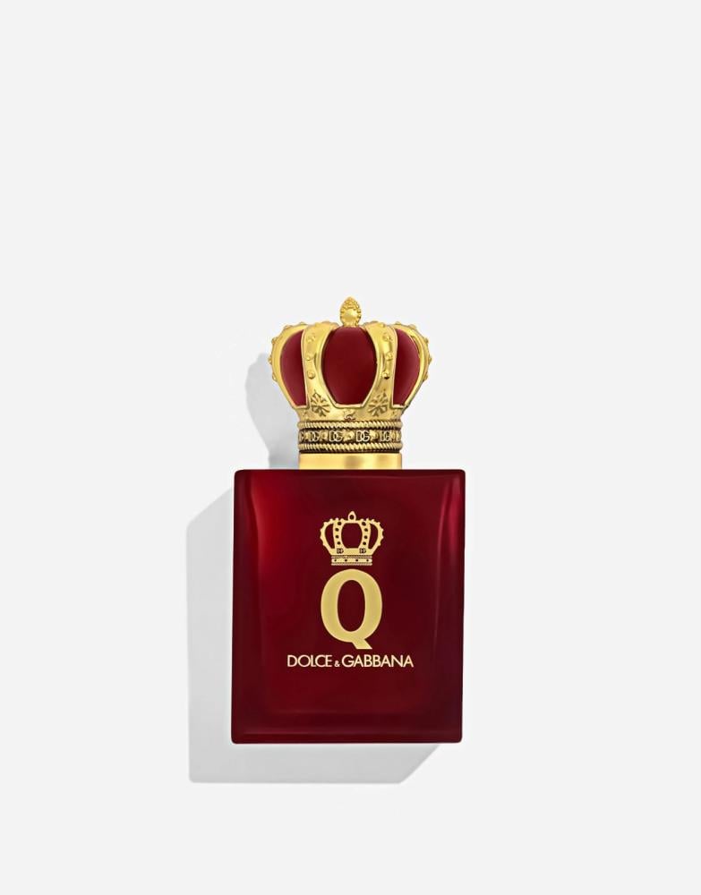 عطر دولتشي اند غابانا كوين بارفان نسائي 100 مل