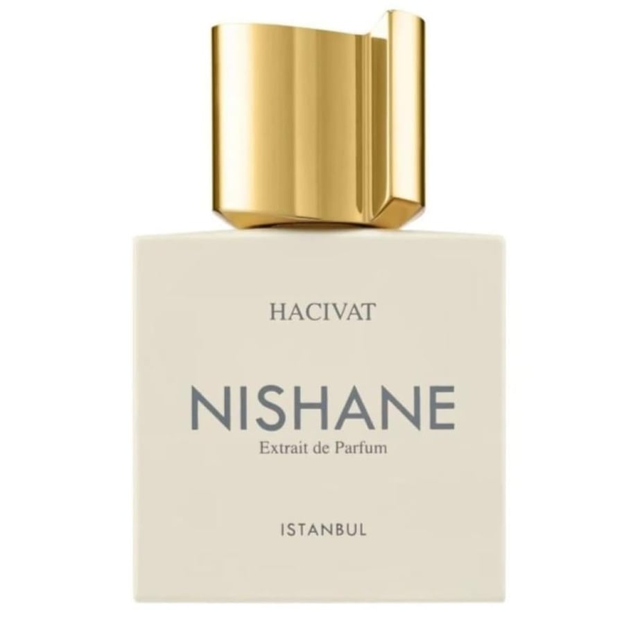 عطر هاشيفات نيشاني – للجنسين – إكسترايت دو بارفان – 100 مل