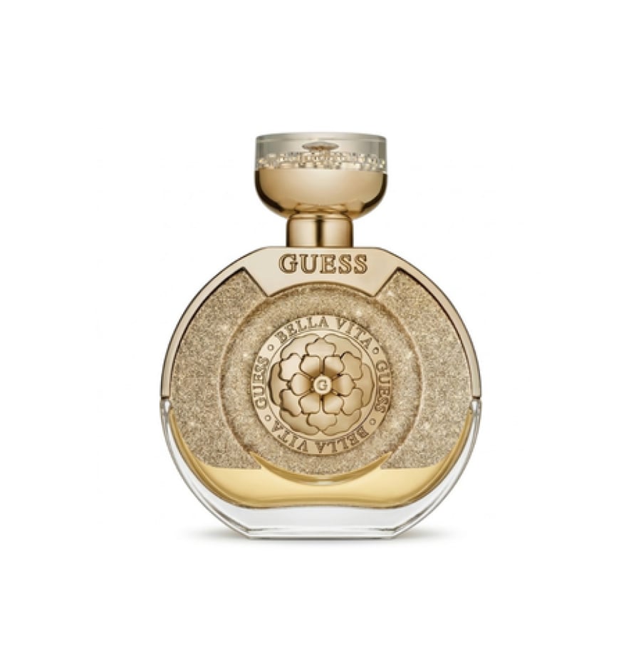 عطر بيلا فيتا باراديسو من جيس – نسائي – أو دو بارفان – 100 مل