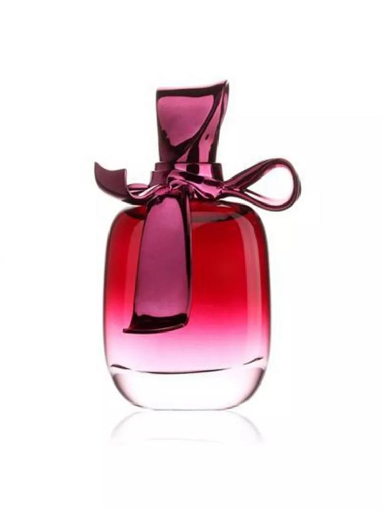 عطر ريتشي ريتشي من نينا ريتشي للنساء او دو بارفان 80 مل
