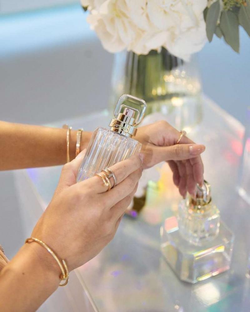 عطر كارات كارتير – للنساء – أو دو بارفان – 100 مل