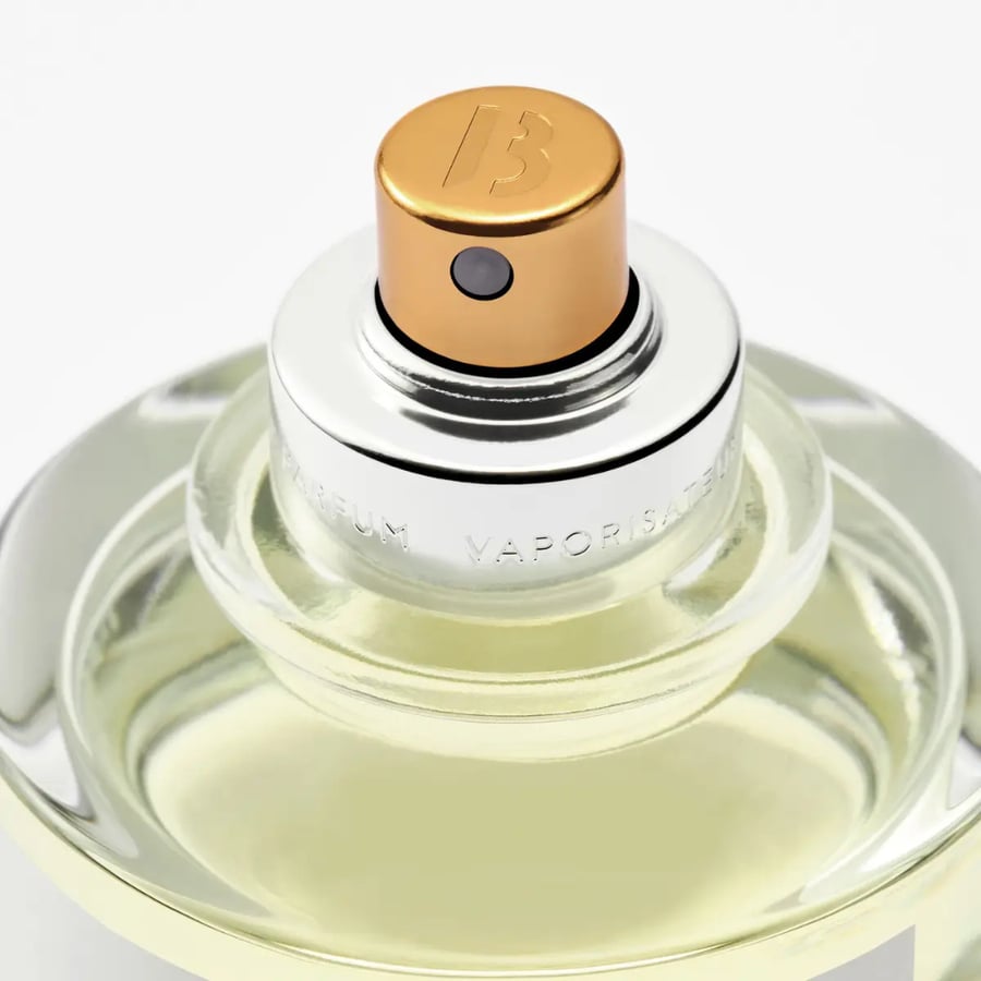 عطر بال دو أفريك من بايريدو – للجنسين – أو دو بارفان – 100 مل