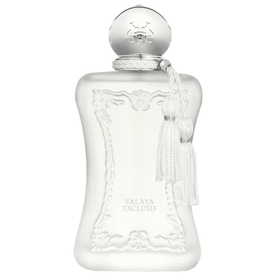 عطر فالايا إكسكلوسيف من بيرفيومز دي مارلي – نسائي – أو دو بارفان – 75مل