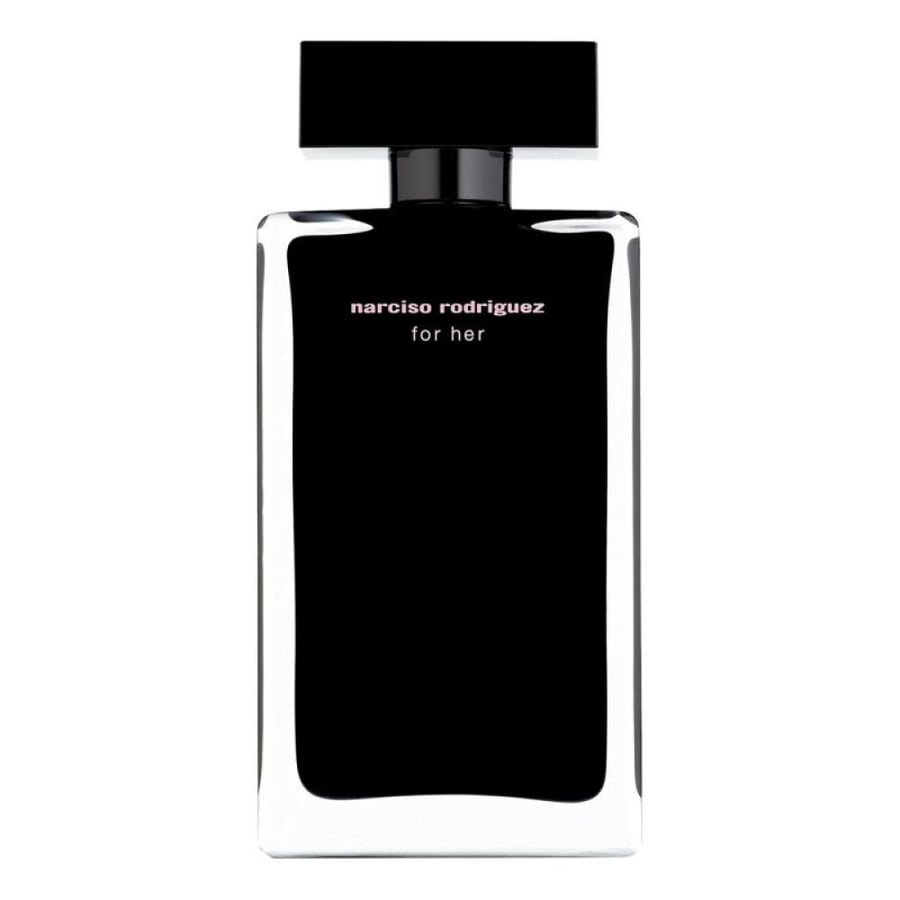 عطر فور هير او دو تواليت نارسيسو رودريغز للنساء 100 مل
