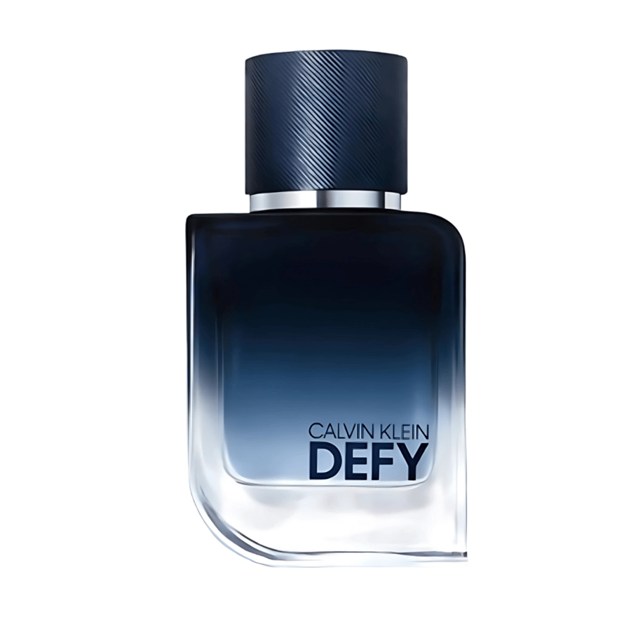 عطر ديفاى كالفن كلاين للرجال او دو بارفان 100 مل