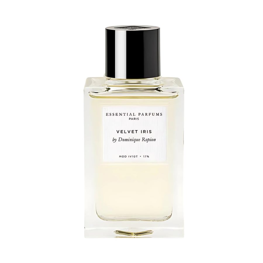 عطر فيلفيت ايرس من اسينشال بارفام للجنسين او دو بارفان 100 مل