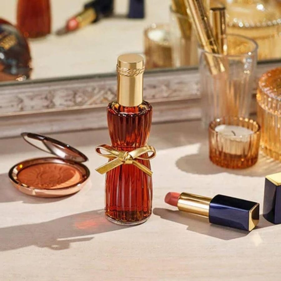 عطر يوث ديو من استي لودر او دو بارفان 67 مل