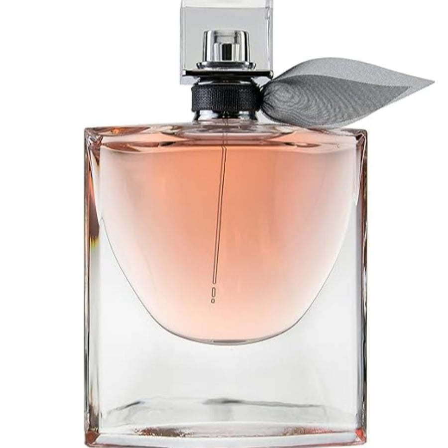 عطر لا في اي بيل من لانكوم للنساء او دو بارفان 100 مل