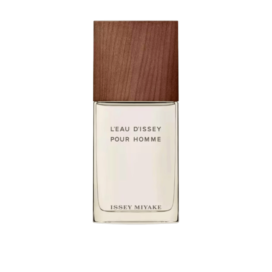 عطر ليو دو إيسي بور أوم فيتيفر من إيسي مياكي – للرجال – أو دو تواليت إنتنس – 100 مل