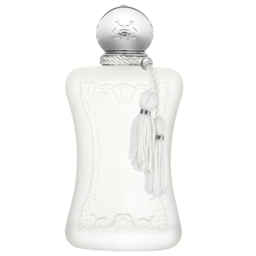 عطر فالايا من بيرفيومز دي مارلي – نسائي – أو دو بارفان – 75مل