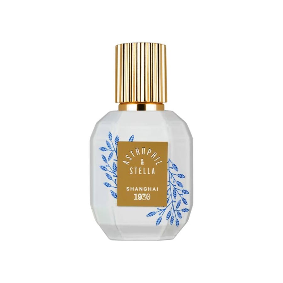 عطر شنغهاي 1930 من أستروفيل آند ستيلا – للجنسين - 50 مل