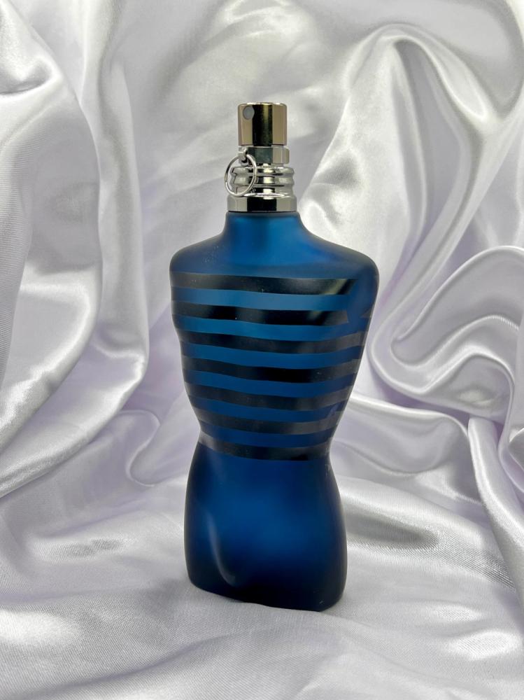 عطر التر مال من جان بول غوتييه للرجال او دو تواليت انتنس 125 مل