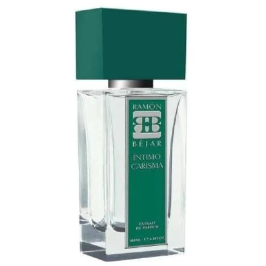عطر إنتيمو كاريزما من رامون بيجار – للجنسين – أو دو بارفان – 100 مل