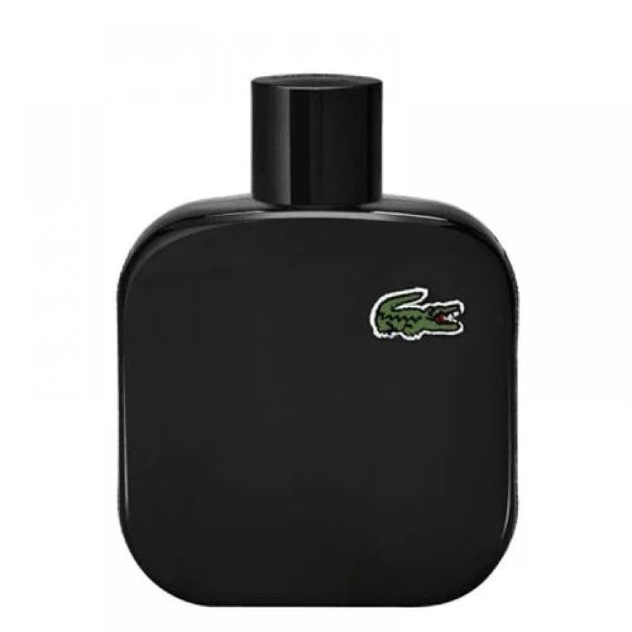 عطر او دو لاكوست نوار من لاكوست للرجال او دو تواليت 100 مل