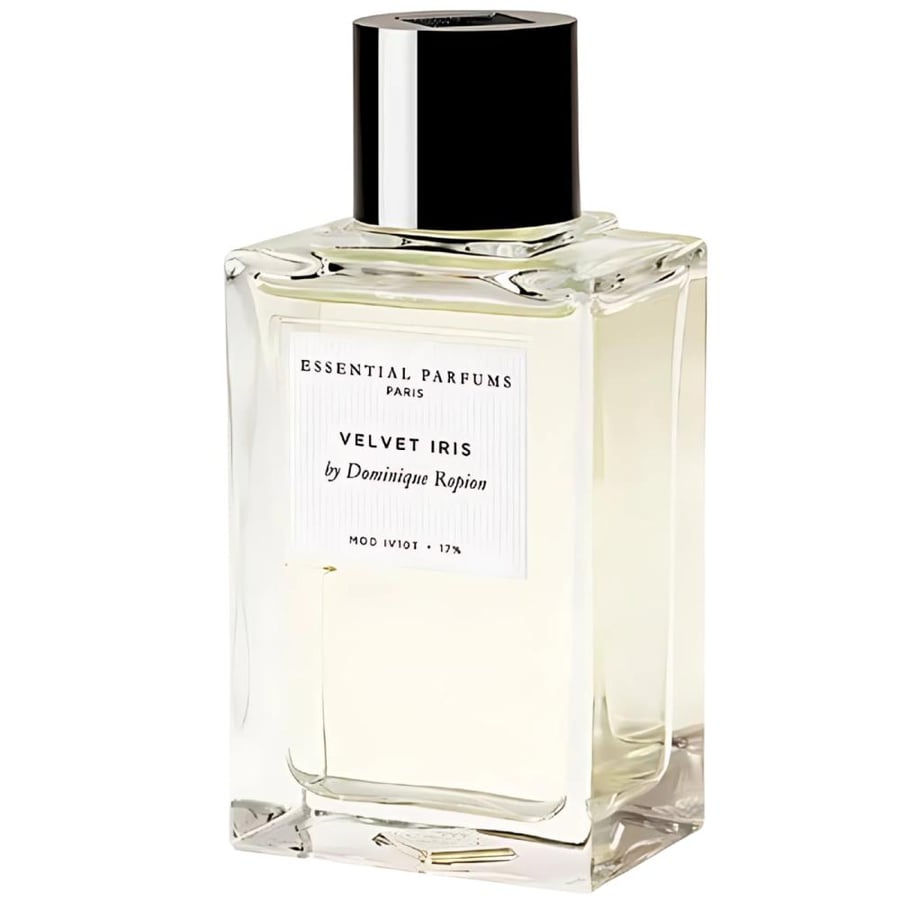 عطر فيلفيت ايرس من اسينشال بارفام للجنسين او دو بارفان 100 مل