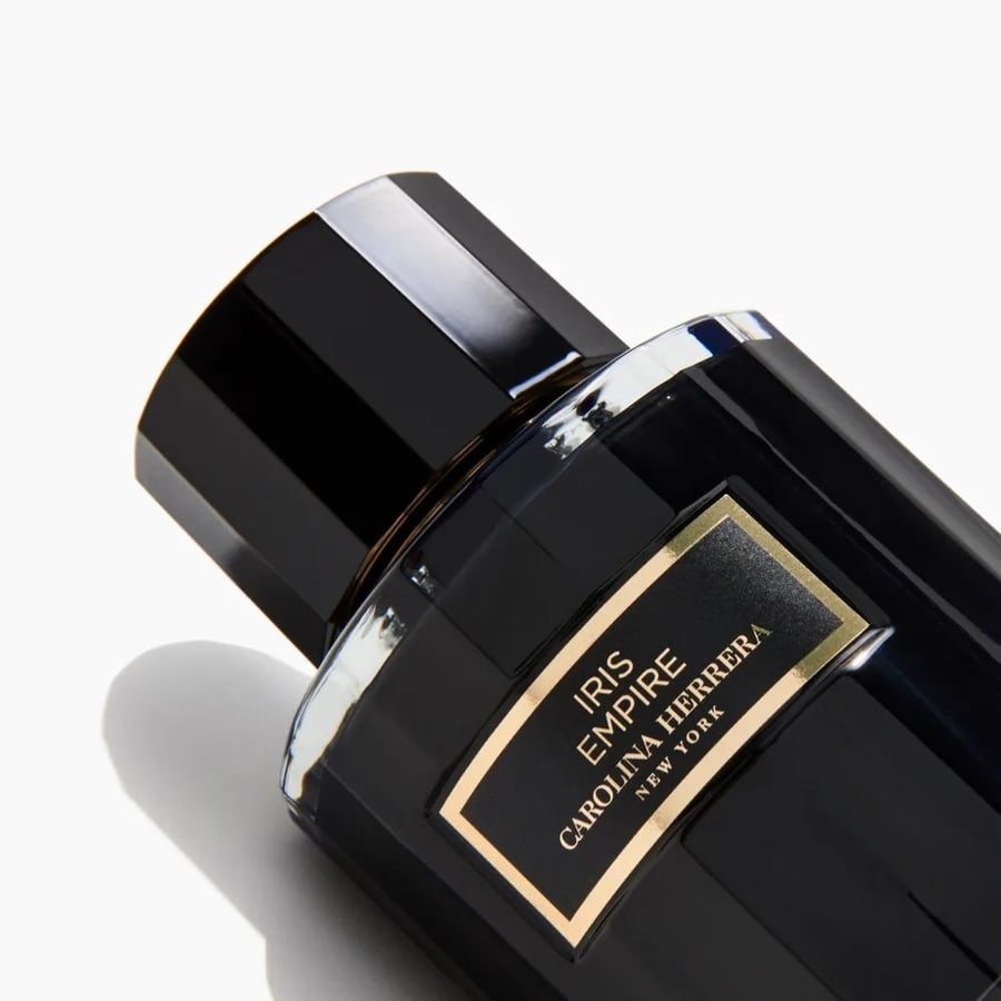 عطر ايريس امباير كارولينا هيريرا – للجنسين – أو دو بارفان 100 مل