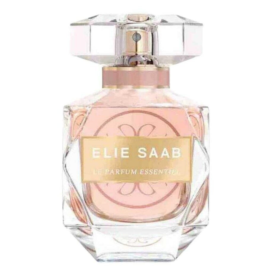 عطر ايلي صعب لو بارفان اسنشيال او دو بارفان نسائي 90 مل