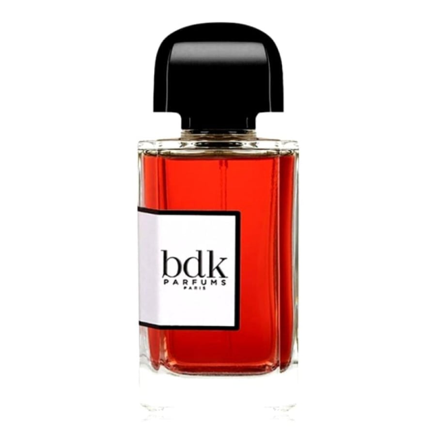 عطر روج سموكنغ من بي دي كيه للجنسين او دو بارفان 100 مل
