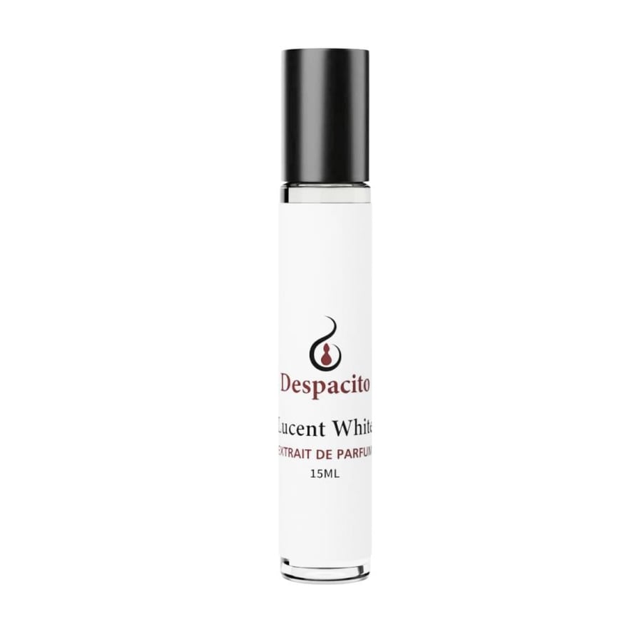 عطر لوسنت