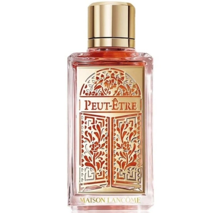 عطر بيوتي اتر  لانكوم للجنسين او دو بارفان 100 مل