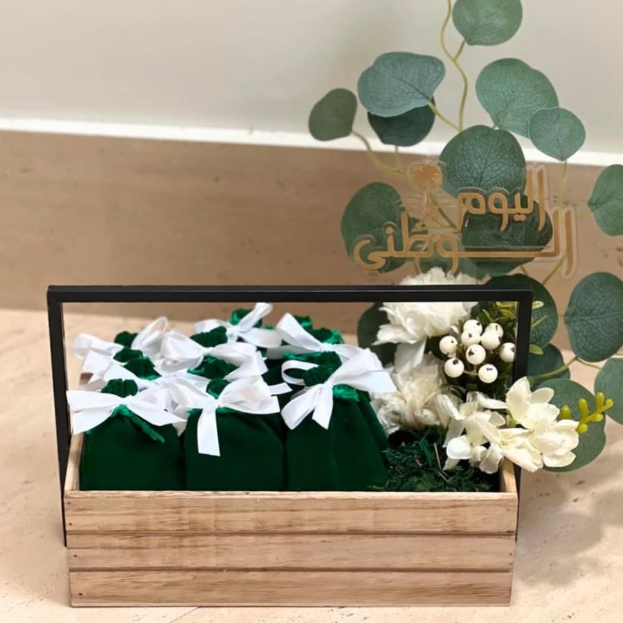 ستاند مسابح