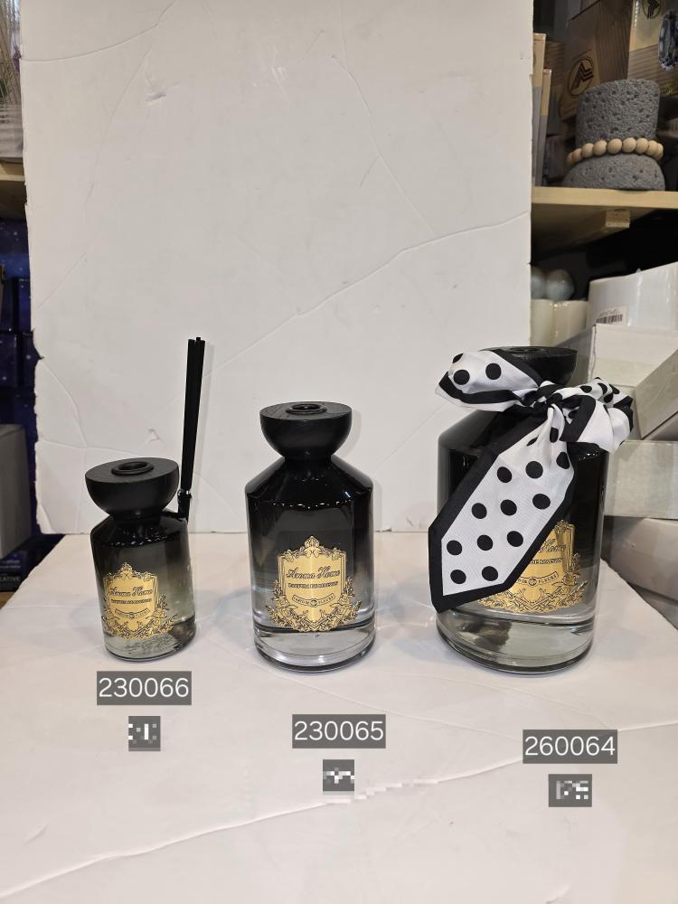 فواحة عطرية فاخرة Aroma Home