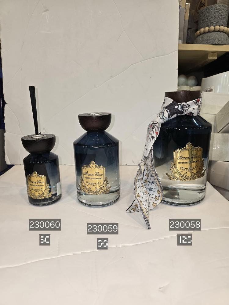 Luxury aromatic diffuser Aroma Home