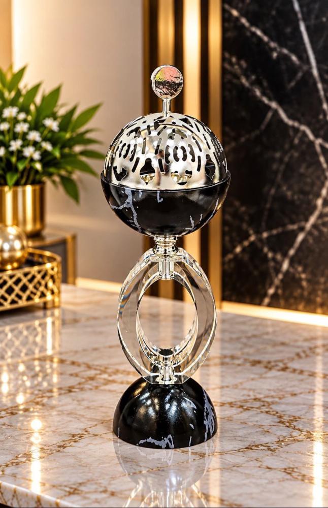 مبخره رخام