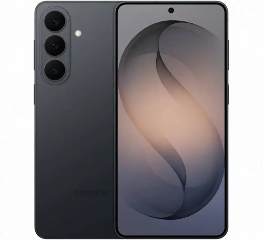جلكسي S26 بلس 256