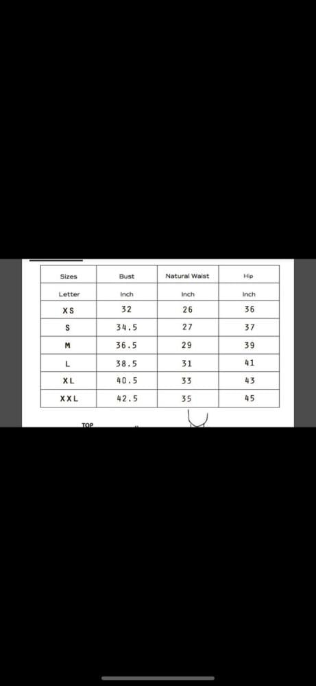 فستان ابيض شك