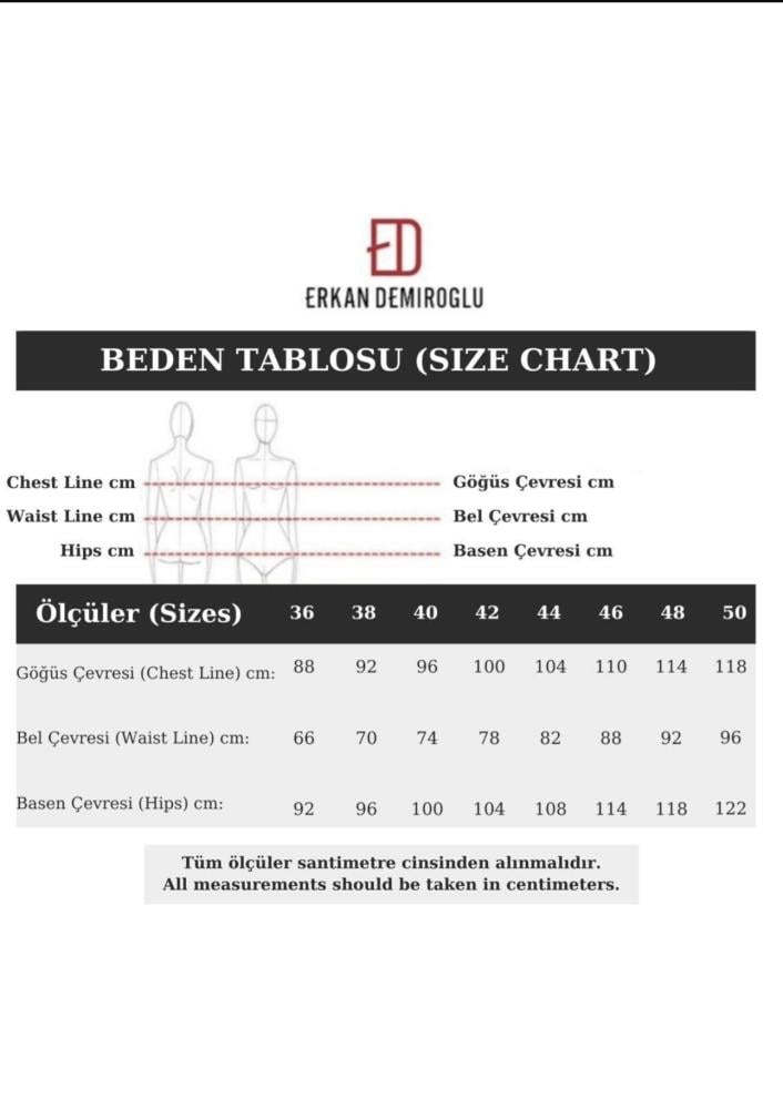 Erkan1