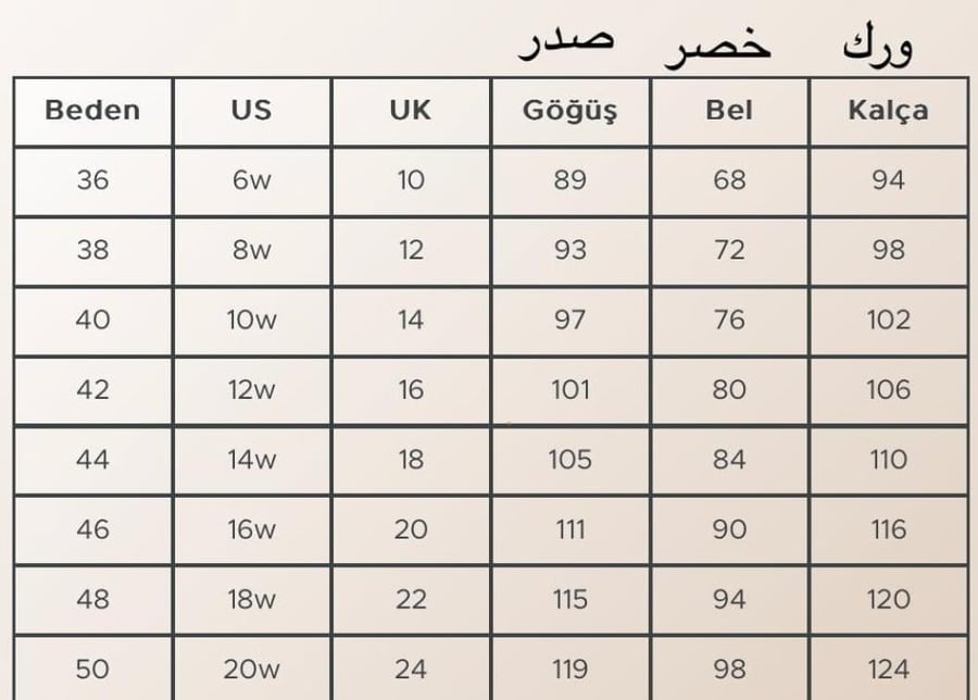فستان وردي 81-1