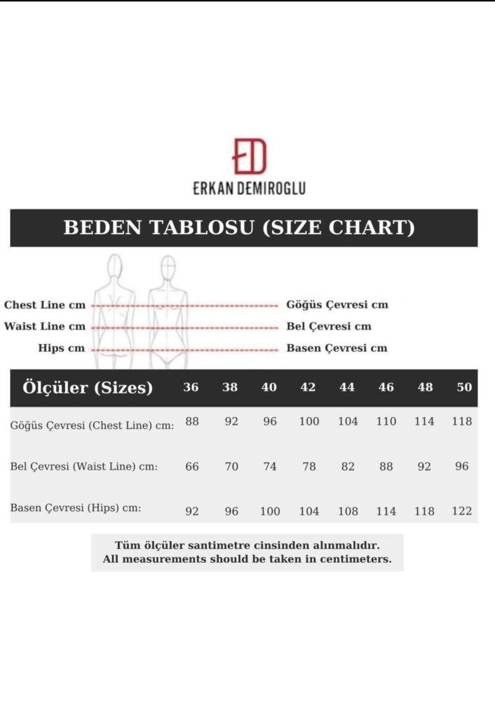Erkan1
