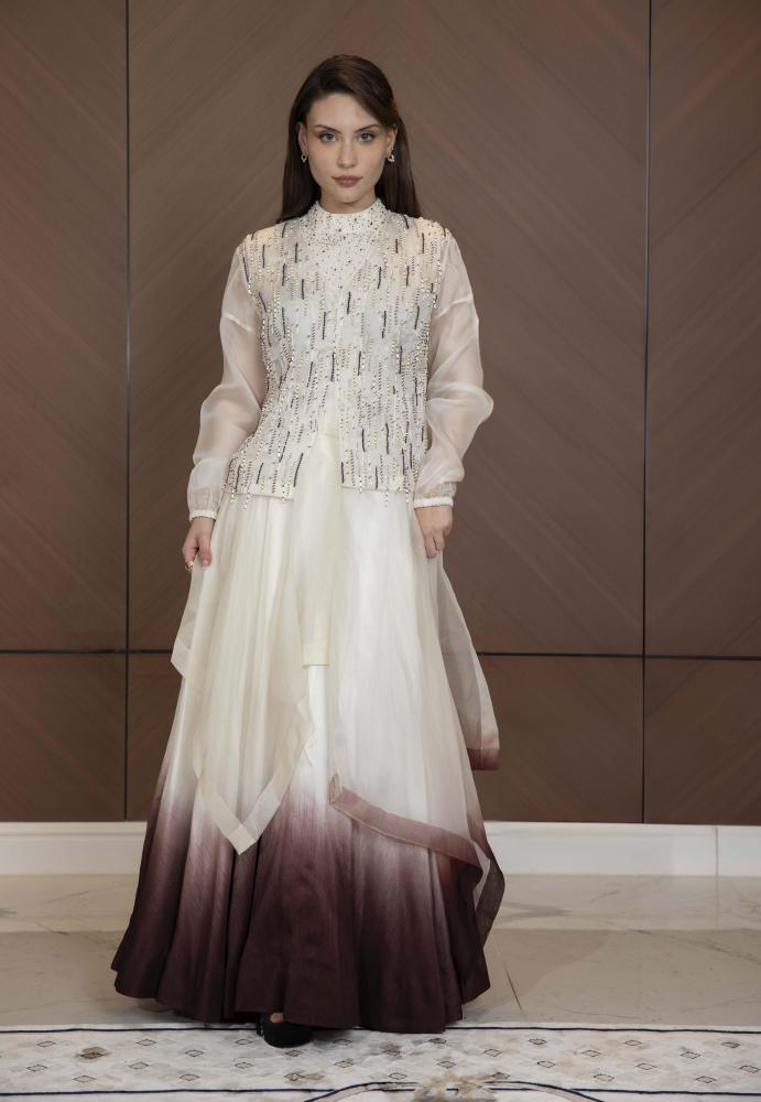 طقم هندي265-0