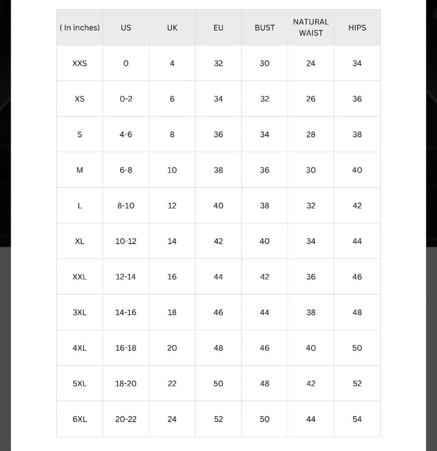 فستان هندي 306-0