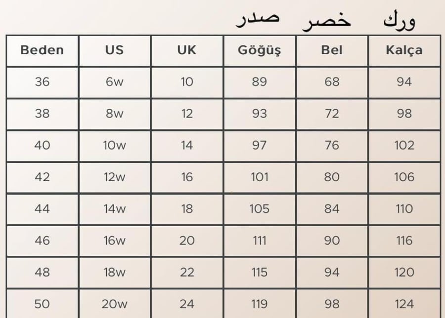 فستان اسود 58-1