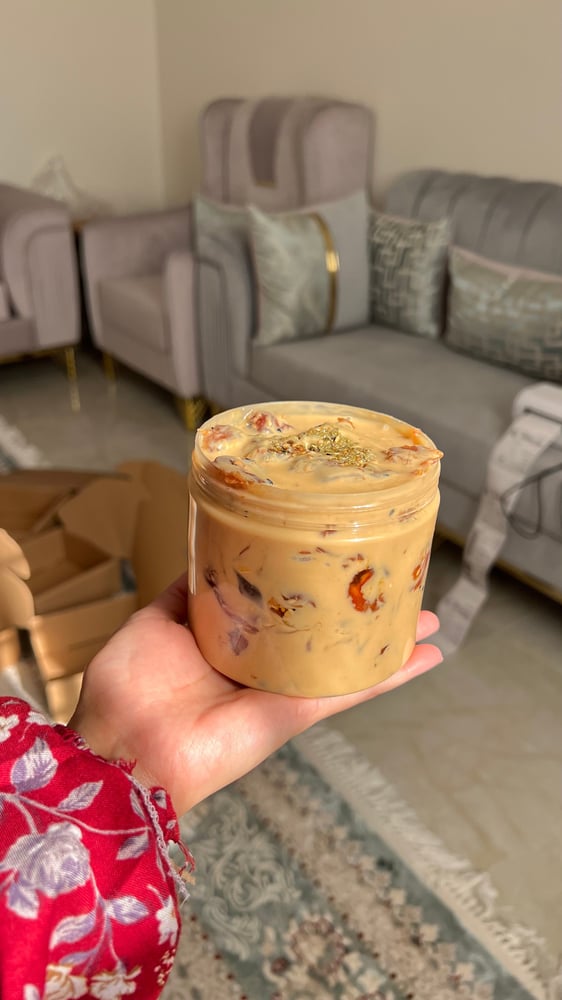 تمر لزيادة الوزن وشحوب البشره