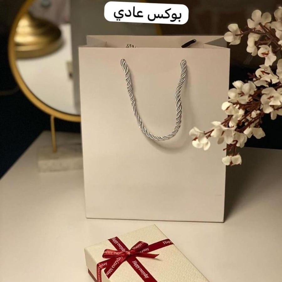 حلق فان كليف ميني