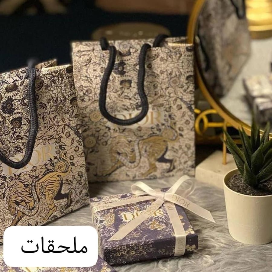 اسوارة ديور