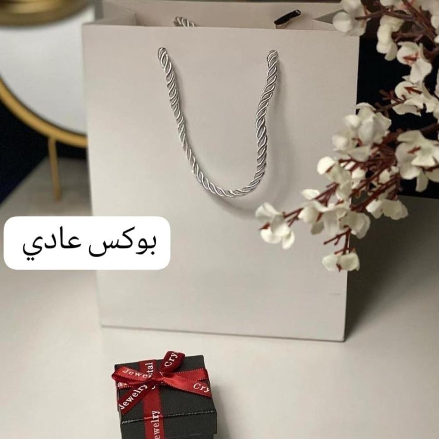 خاتم amp ماستر