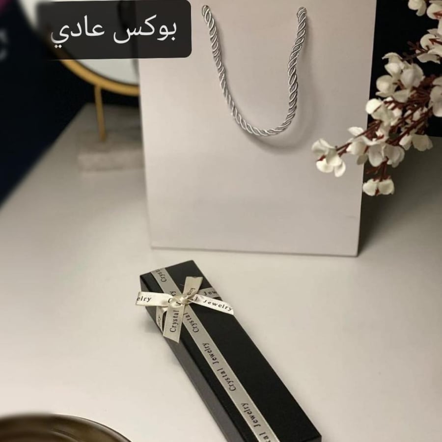 اسوارة APM ذهبي