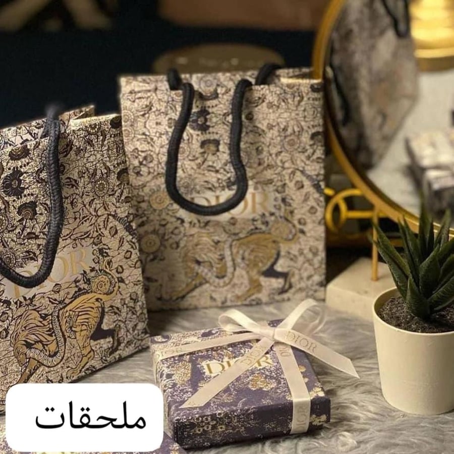 اسوارة ديور