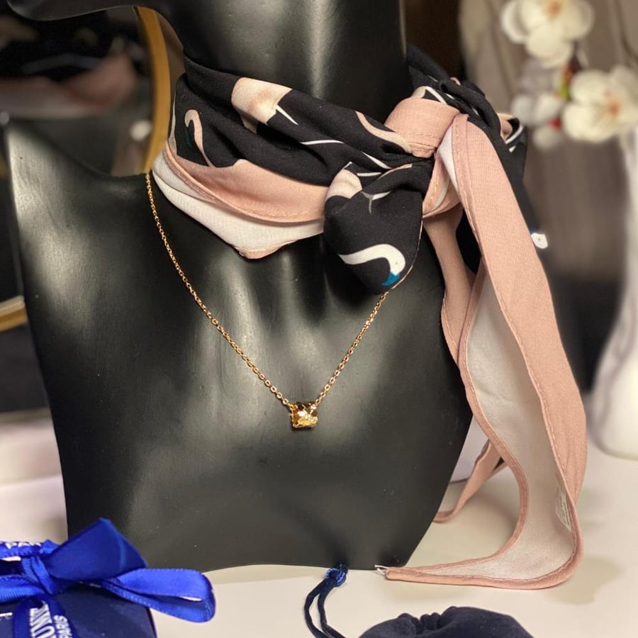 سلسال شوميه