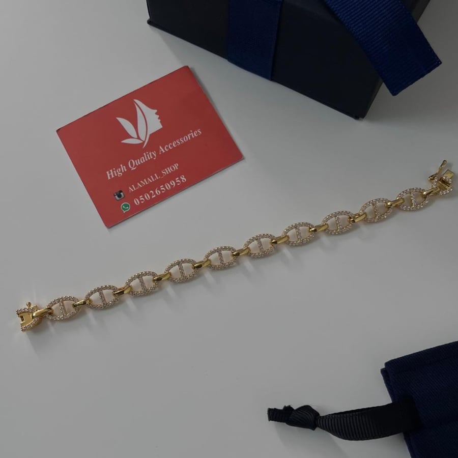 اسوارة apm ماستر