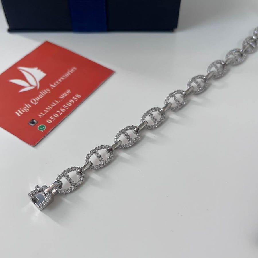 اسوارة apm ماستر